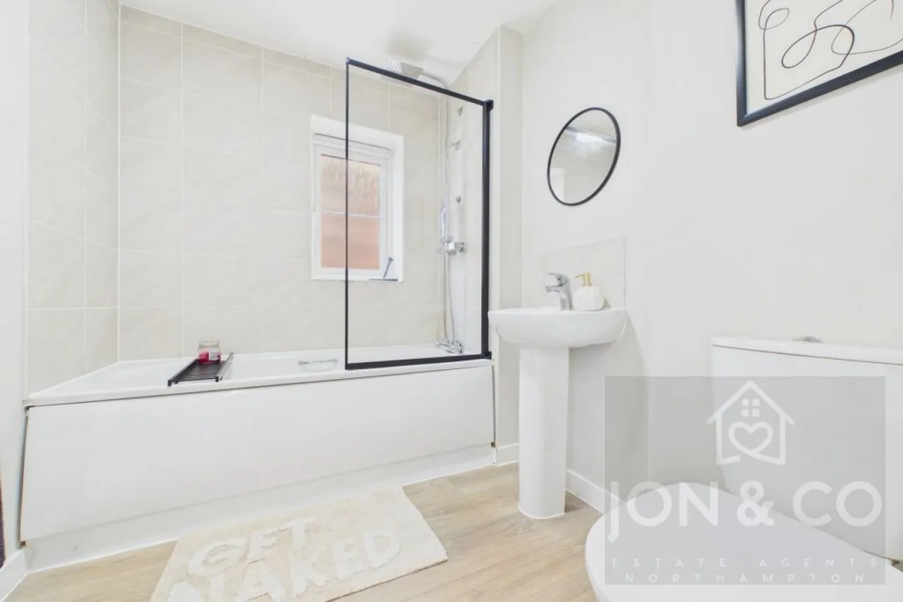 Cowpasture Court, Moulton, NN3, photo 12