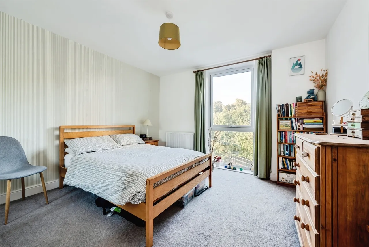 Armstrong Road, Littlemore, OX4, photo 6