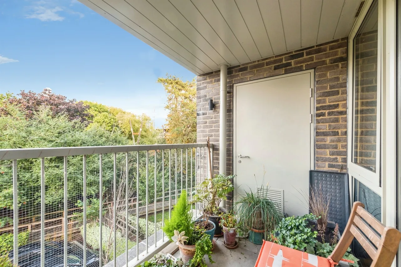 Armstrong Road, Littlemore, OX4, photo 9