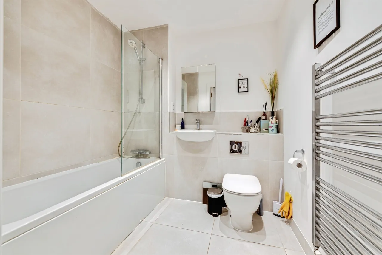 Armstrong Road, Littlemore, OX4, photo 8