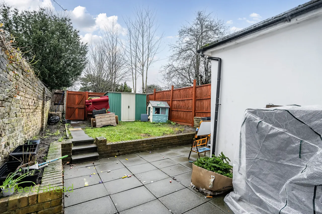 Addiscombe Road, Croydon, CR0, photo 6