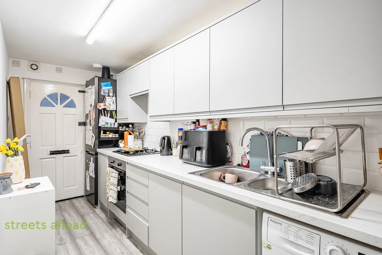 Addiscombe Road, Croydon, CR0, photo 14