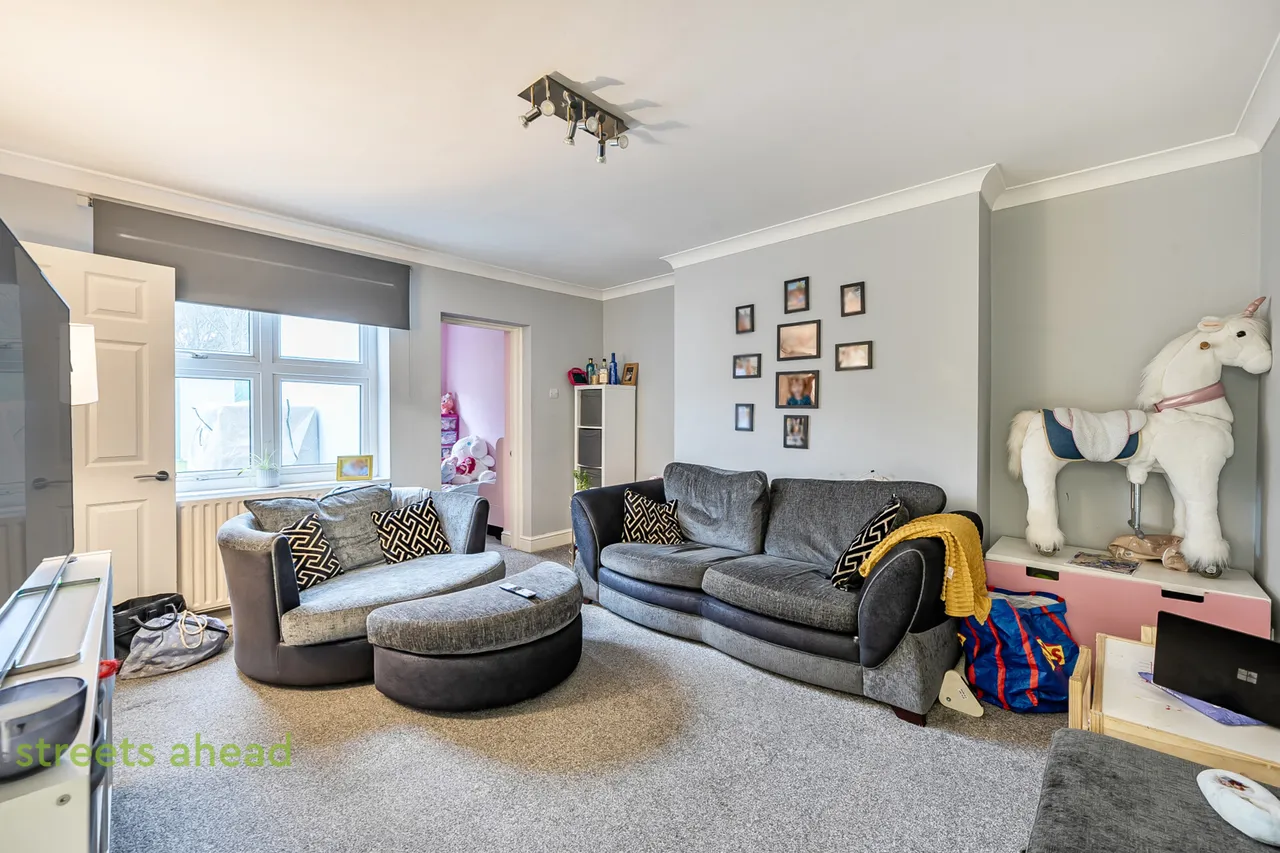 Addiscombe Road, Croydon, CR0, photo 10