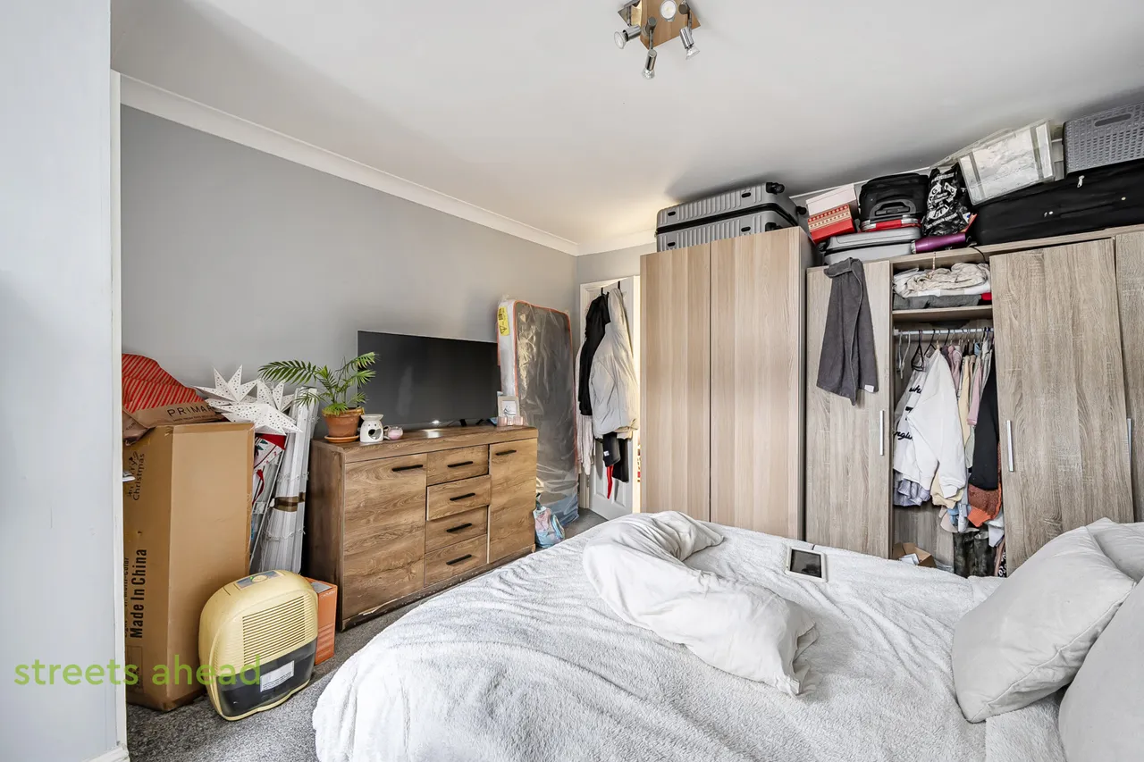 Addiscombe Road, Croydon, CR0, photo 9