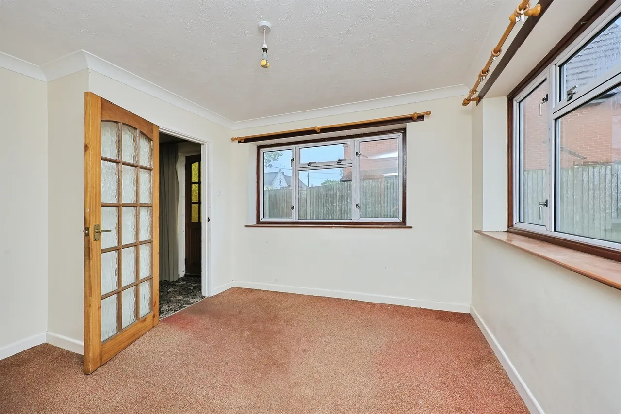 Cook Road, Holme Hale, photo 9