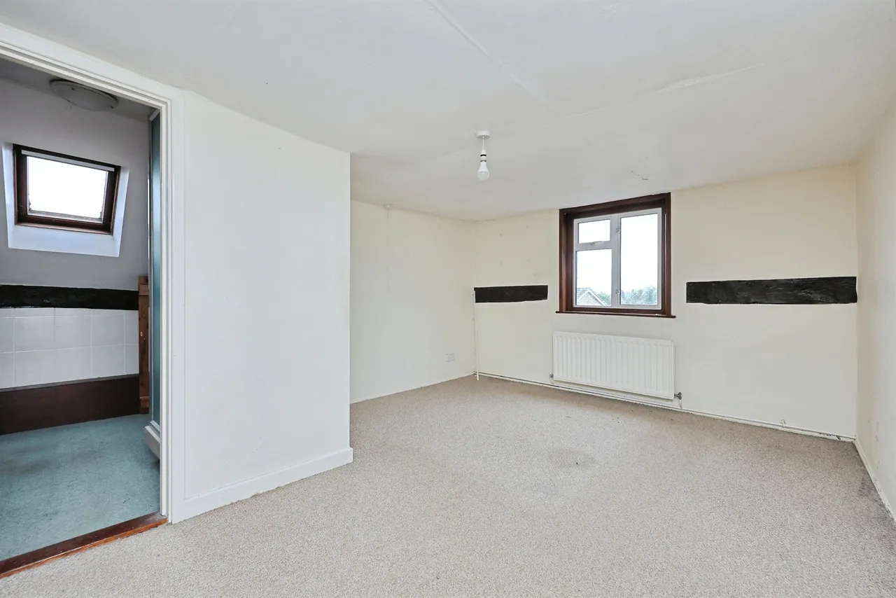 Cook Road, Holme Hale, photo 10