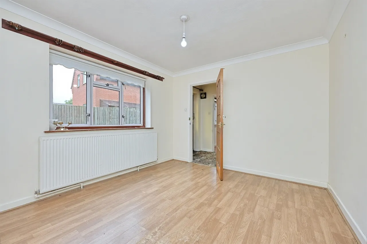 Cook Road, Holme Hale, photo 8