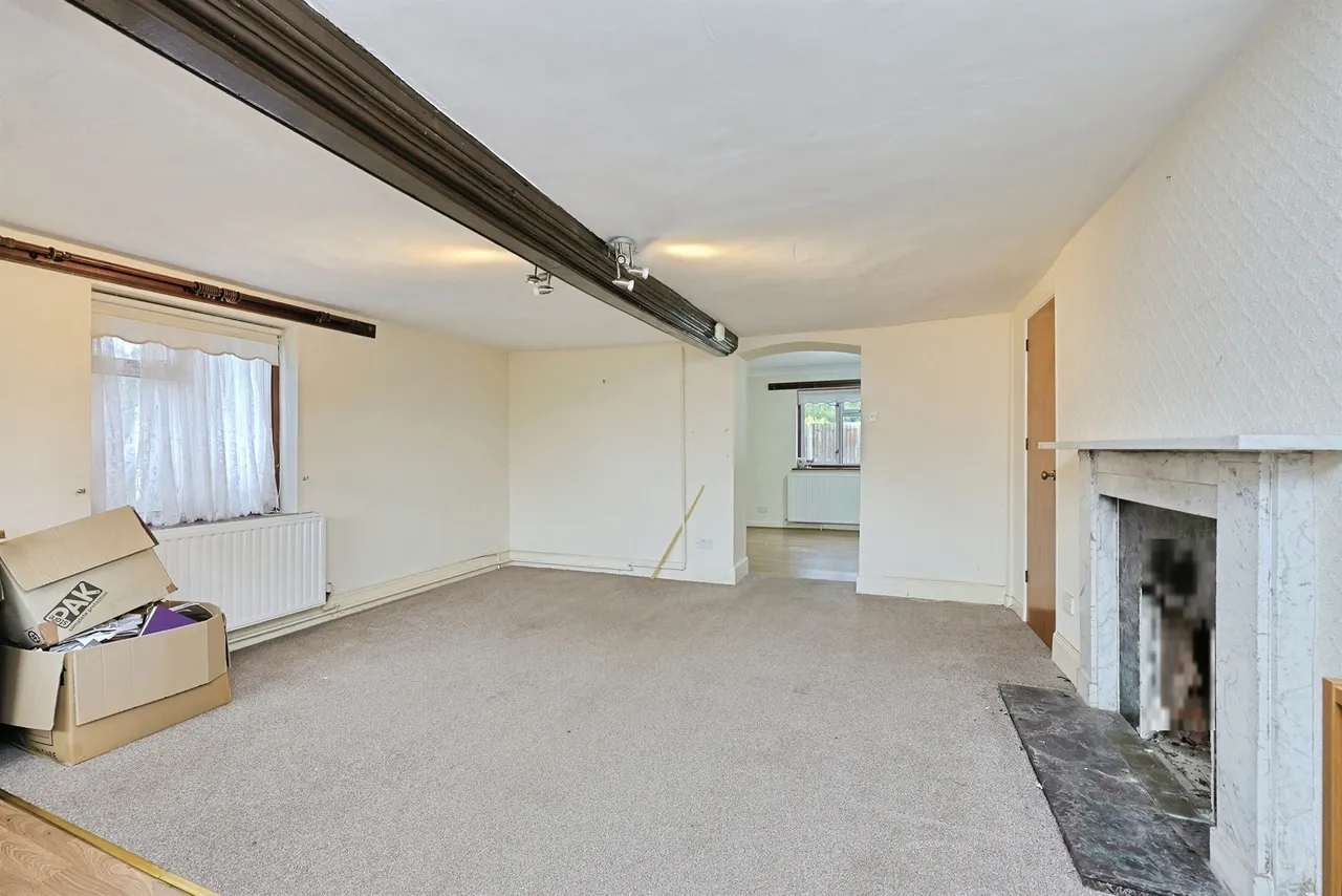 Cook Road, Holme Hale, photo 7