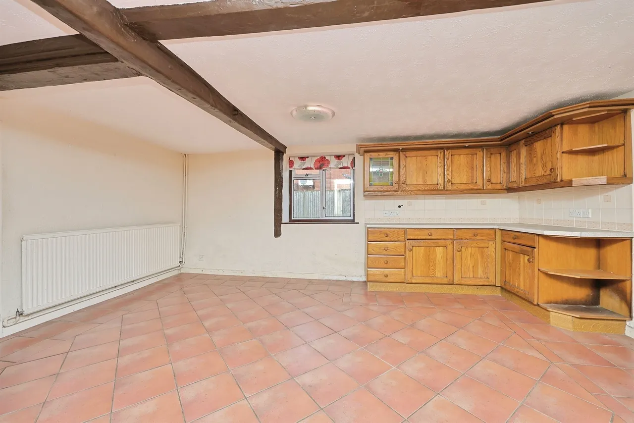 Cook Road, Holme Hale, photo 6