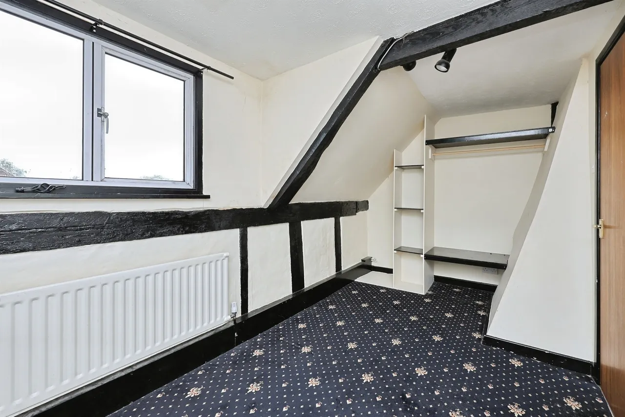 Cook Road, Holme Hale, photo 12