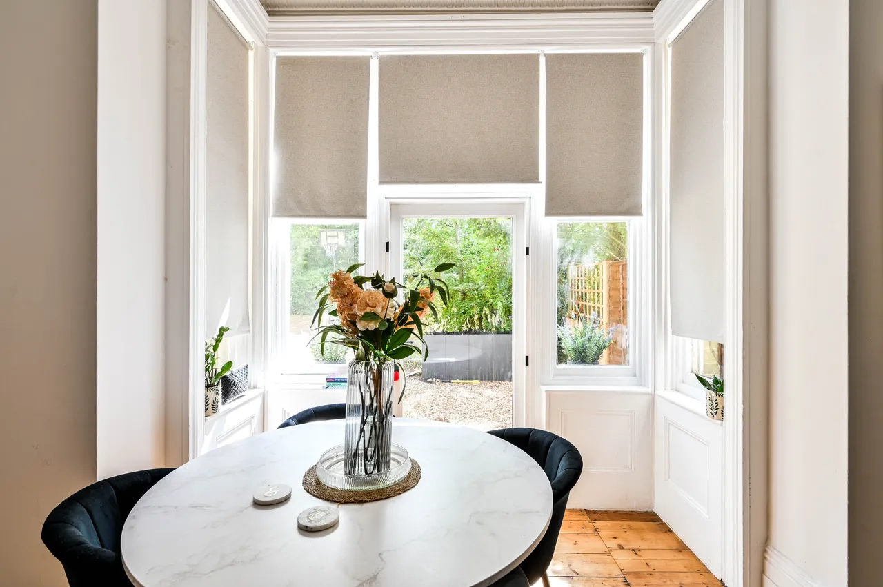 Flat 1 Eastfields, 20 Lower Edgeborough Road, Guildford, photo 12