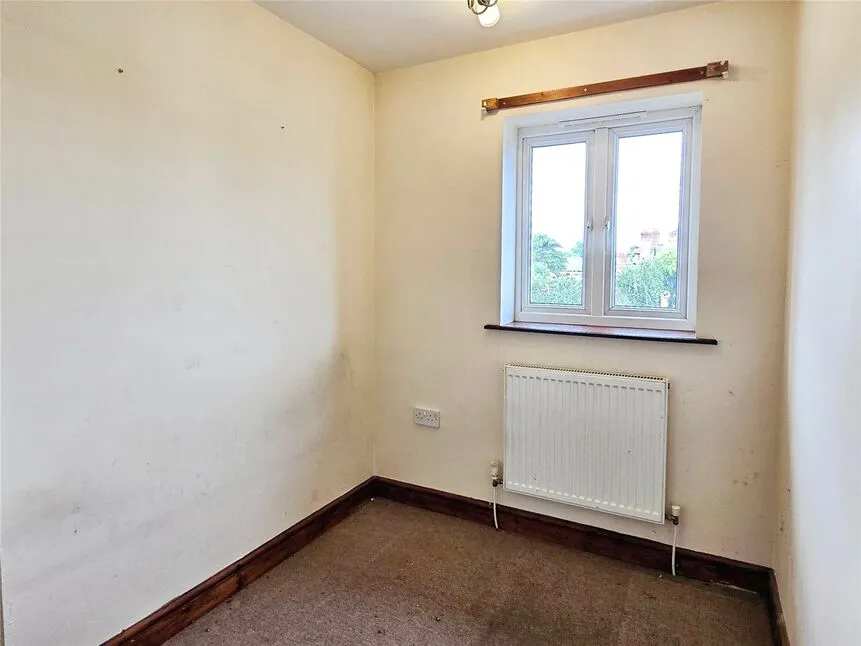 Swan Lane, Oswestry, Shropshire, SY11, photo 12