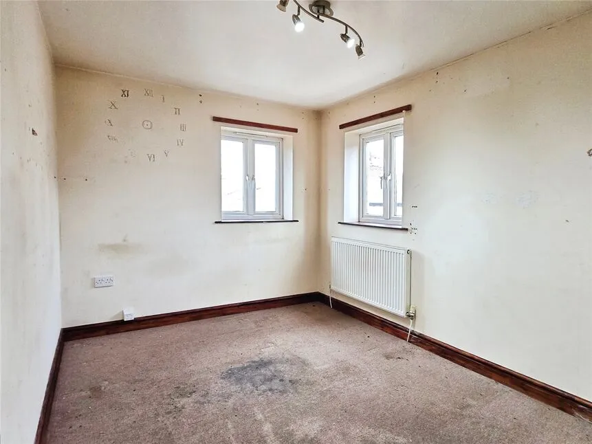 Swan Lane, Oswestry, Shropshire, SY11, photo 7