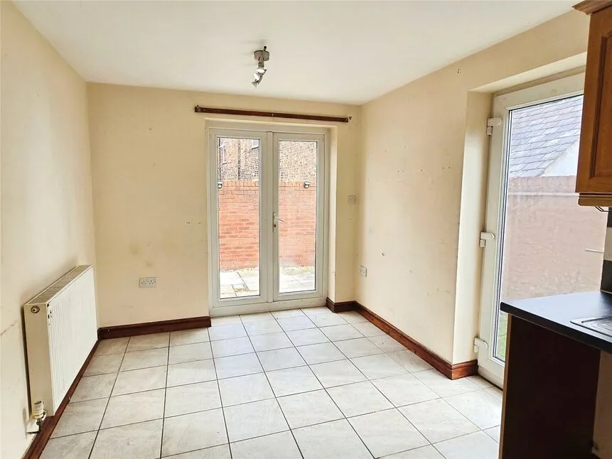 Swan Lane, Oswestry, Shropshire, SY11, photo 5