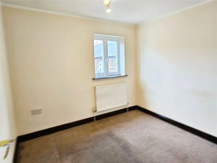 Swan Lane, Oswestry, Shropshire, SY11, photo 11
