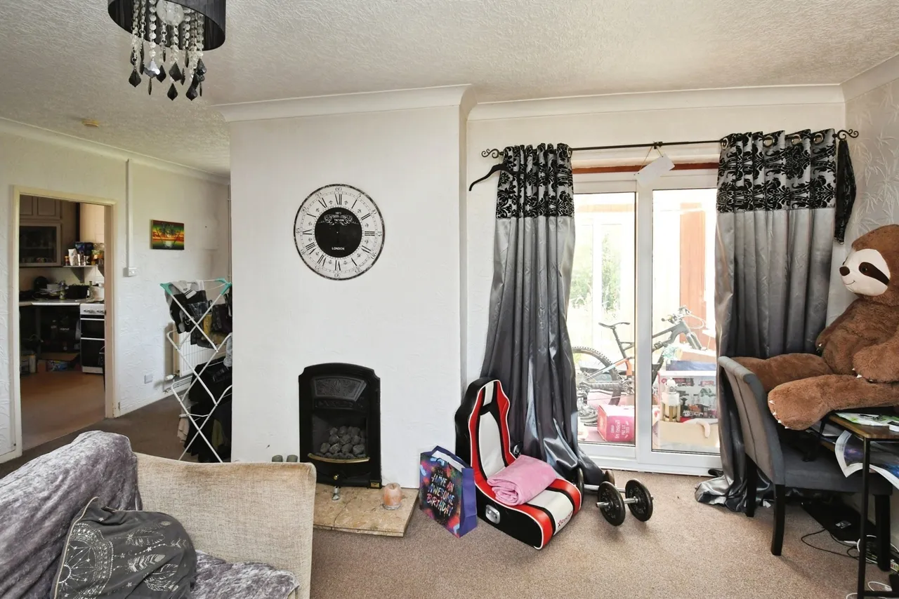 Hillman Close, Bracebridge Heath, Lincoln, Lincolnshire, LN4, photo 4