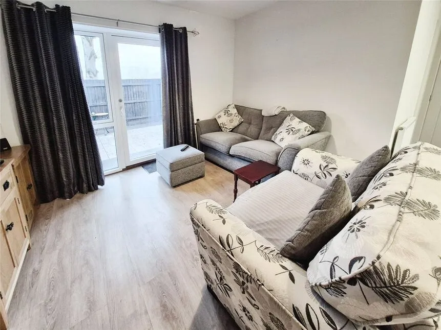 Home Green, Lincoln, Lincolnshire, LN6, photo 12
