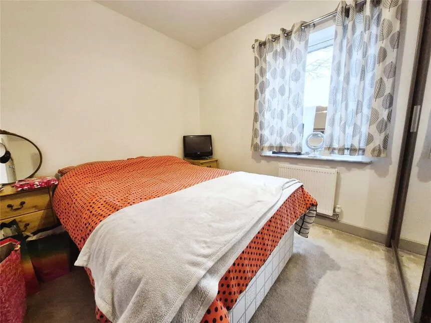 Home Green, Lincoln, Lincolnshire, LN6, photo 5