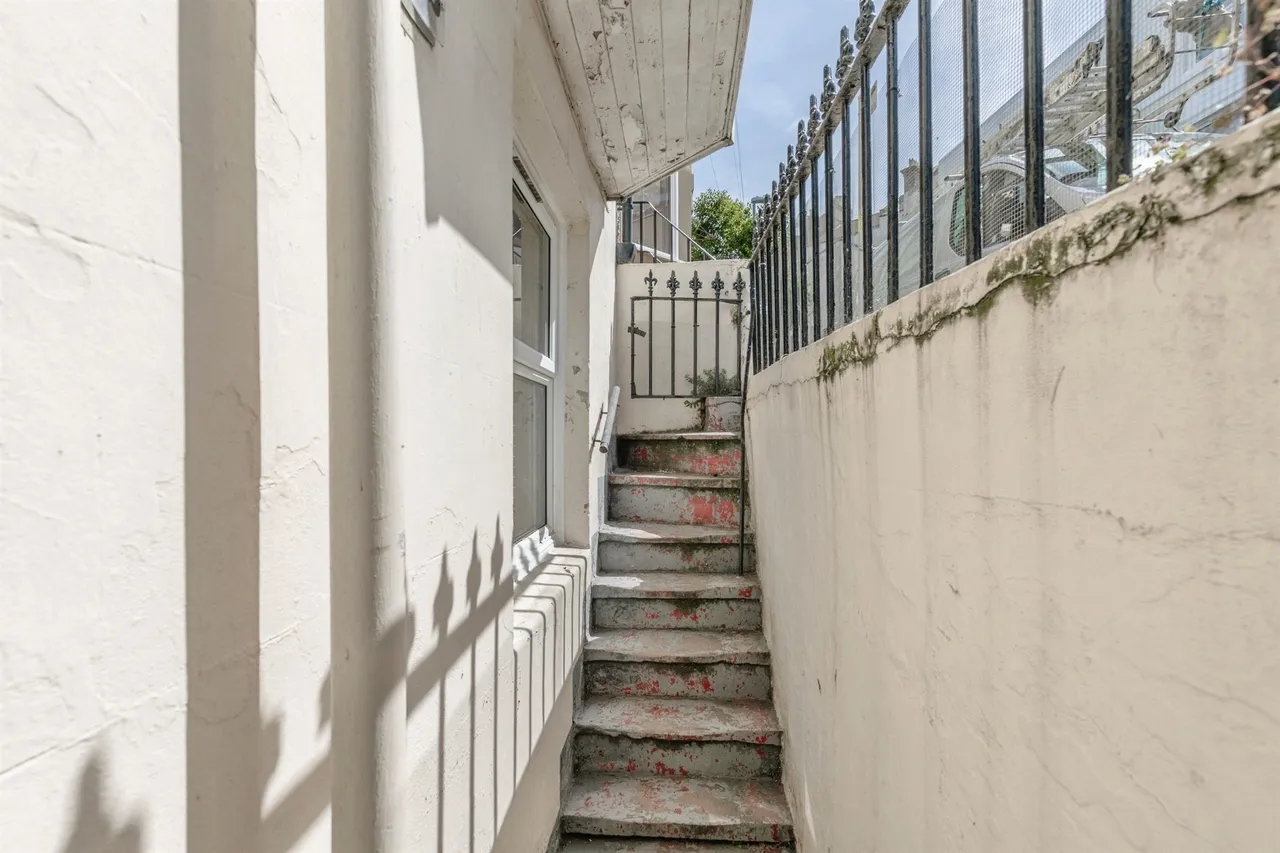 Cornwallis Street, Hastings, TN34, photo 13