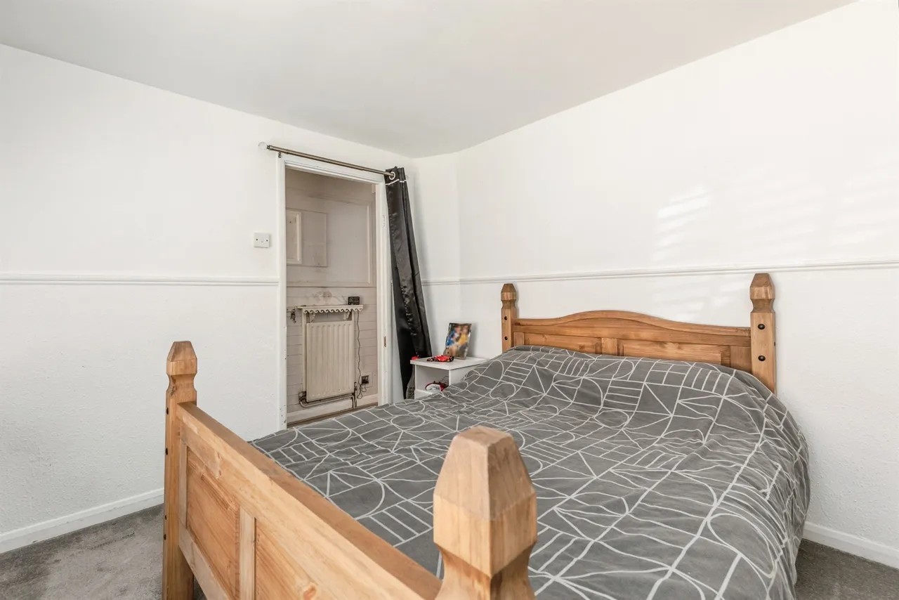 Cornwallis Street, Hastings, TN34, photo 7