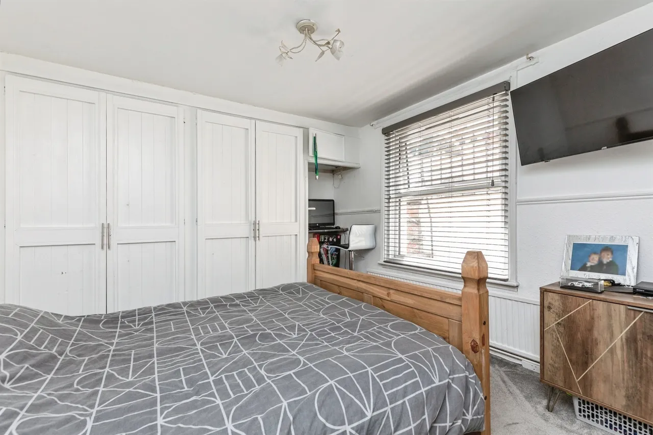 Cornwallis Street, Hastings, TN34, photo 9