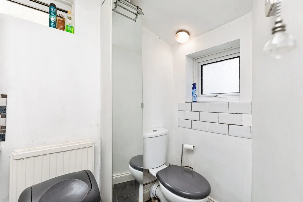 Cornwallis Street, Hastings, TN34, photo 11