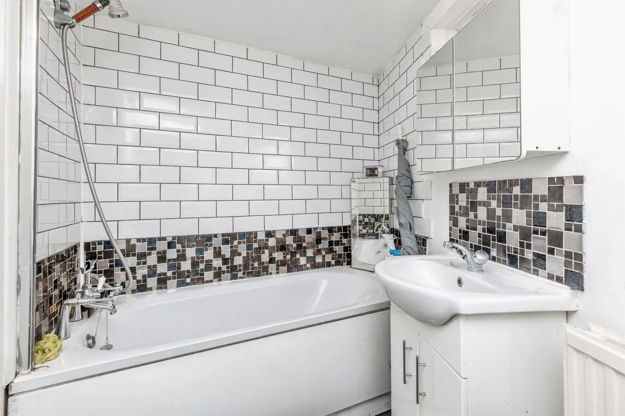 Cornwallis Street, Hastings, TN34, photo 10
