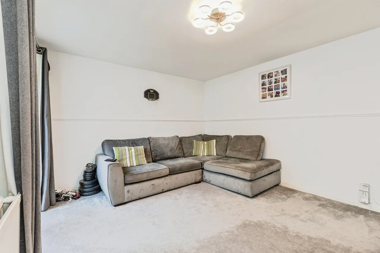 Cornwallis Street, Hastings, TN34, photo 4
