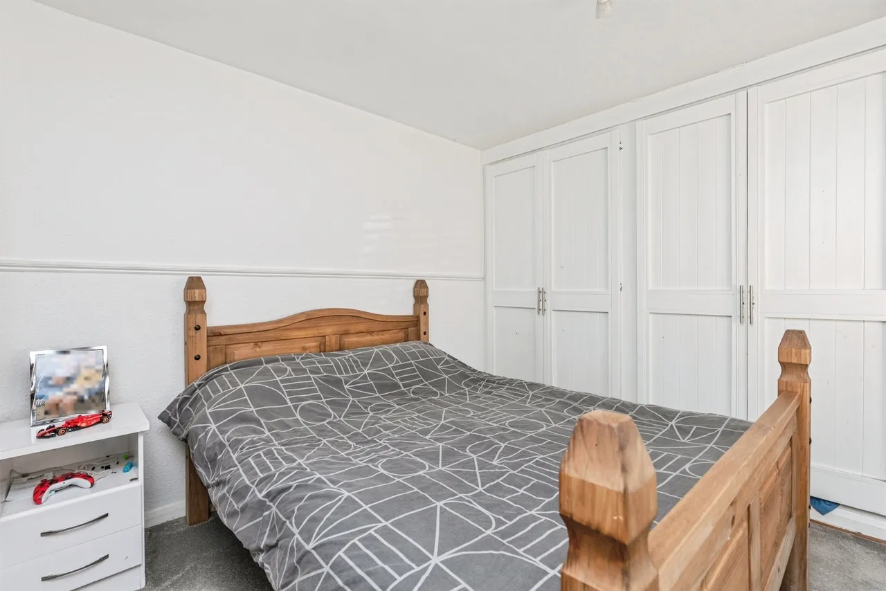 Cornwallis Street, Hastings, TN34, photo 8