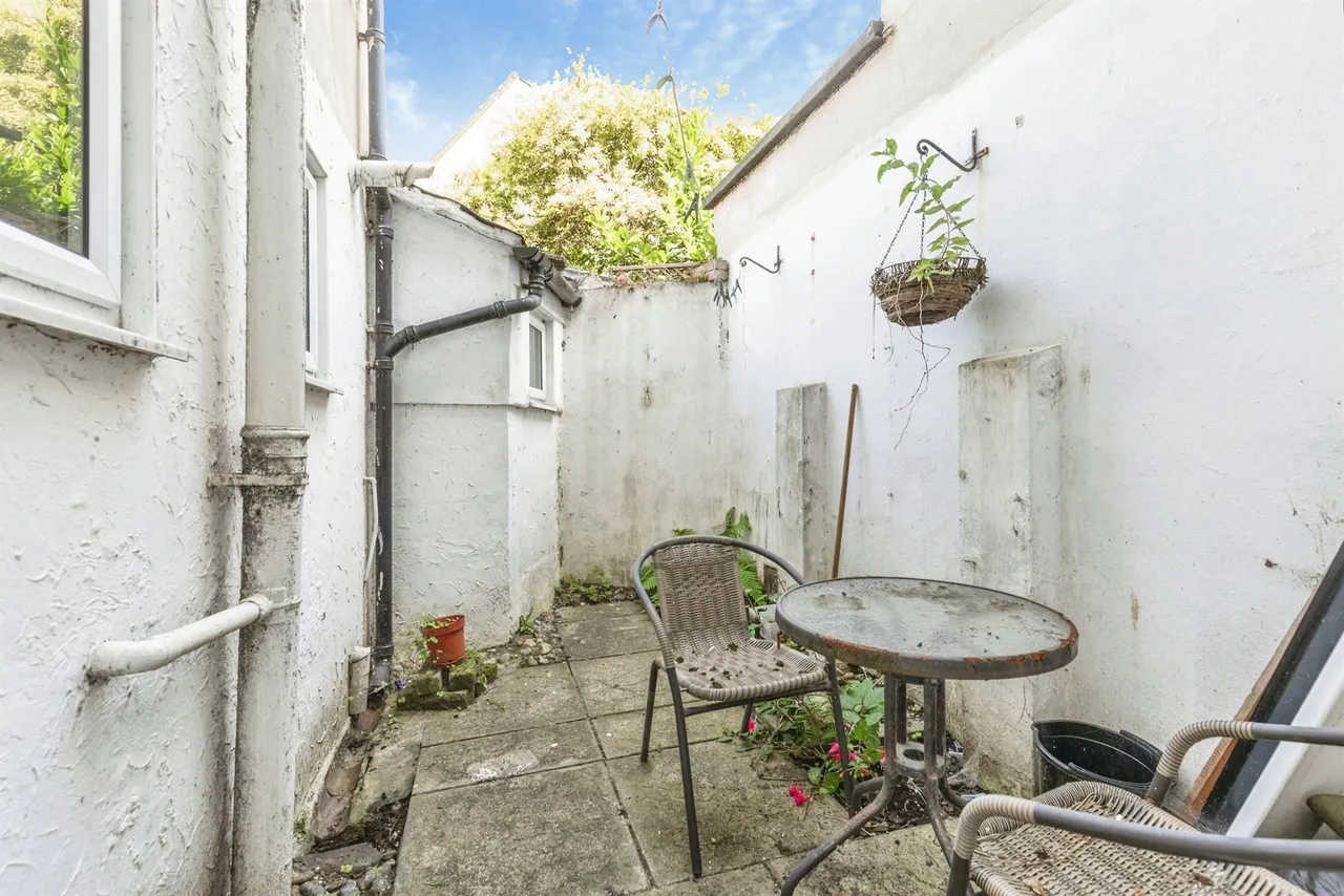 Cornwallis Street, Hastings, TN34, photo 12