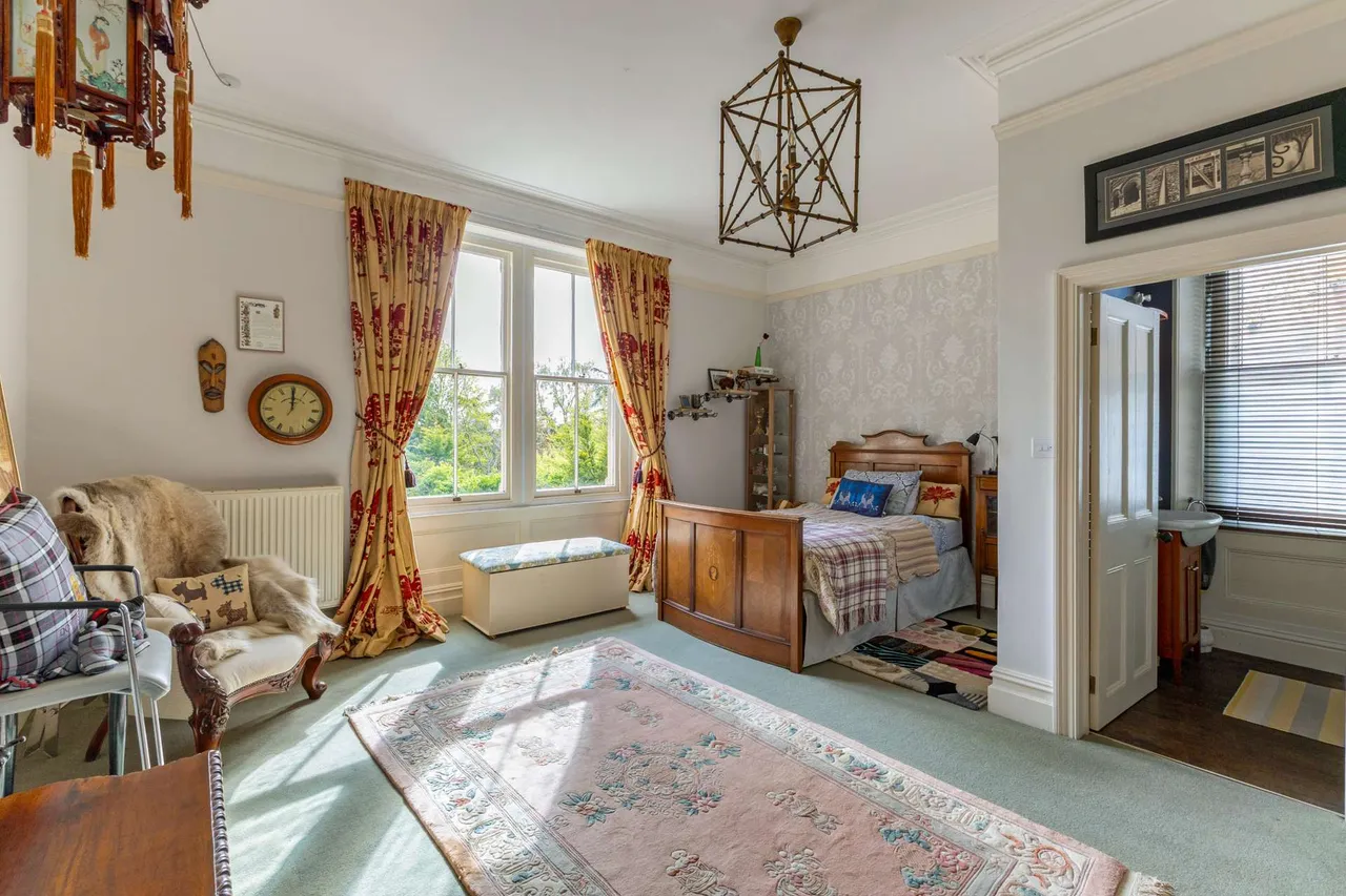 Bath Road, Frome, BA11, photo 19