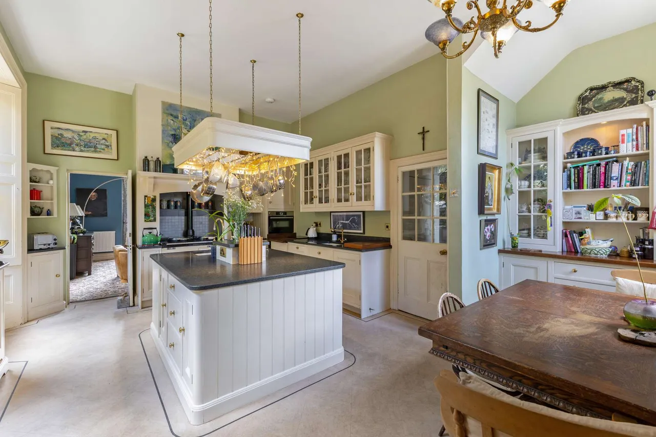 Bath Road, Frome, BA11, photo 10