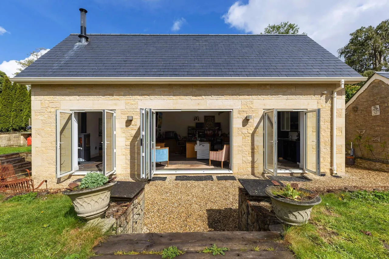 Bath Road, Frome, BA11, photo 22