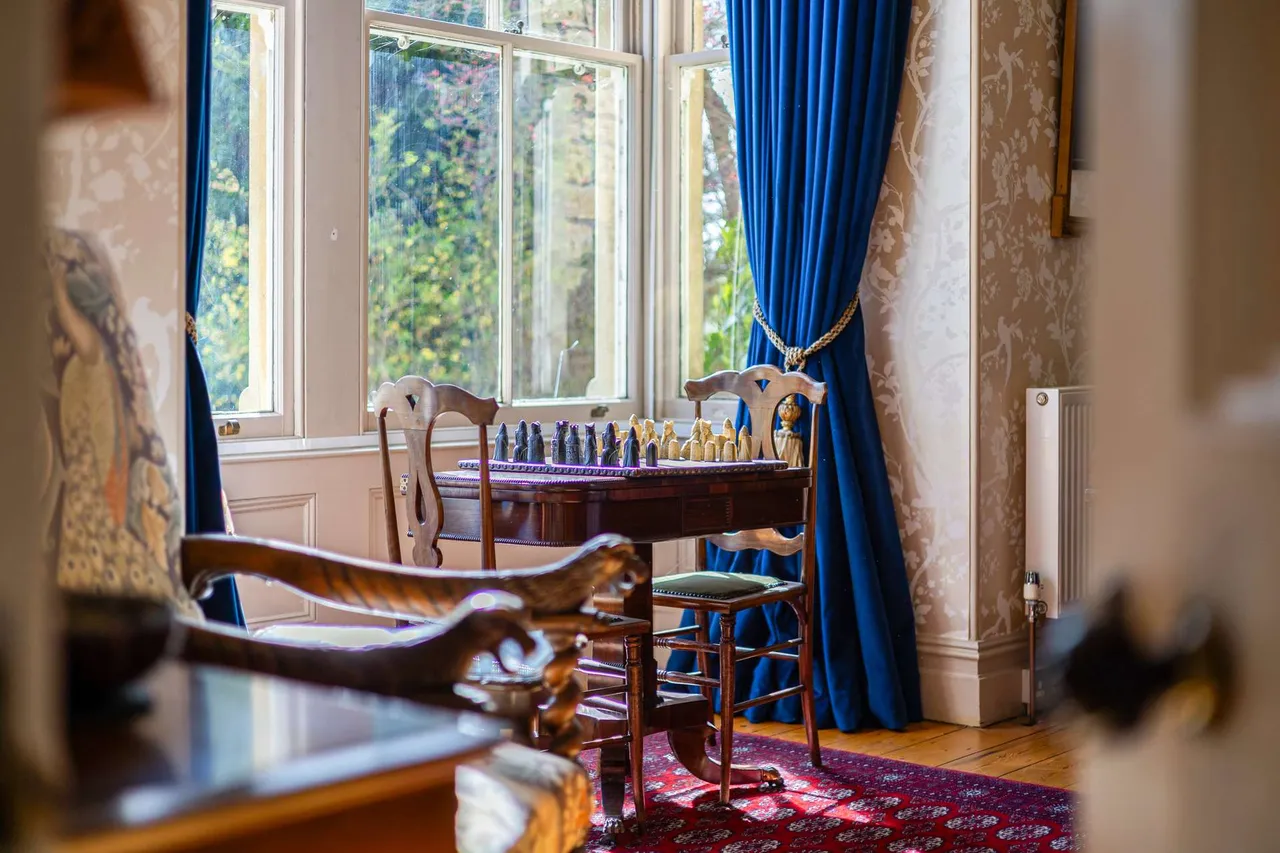 Bath Road, Frome, BA11, photo 8