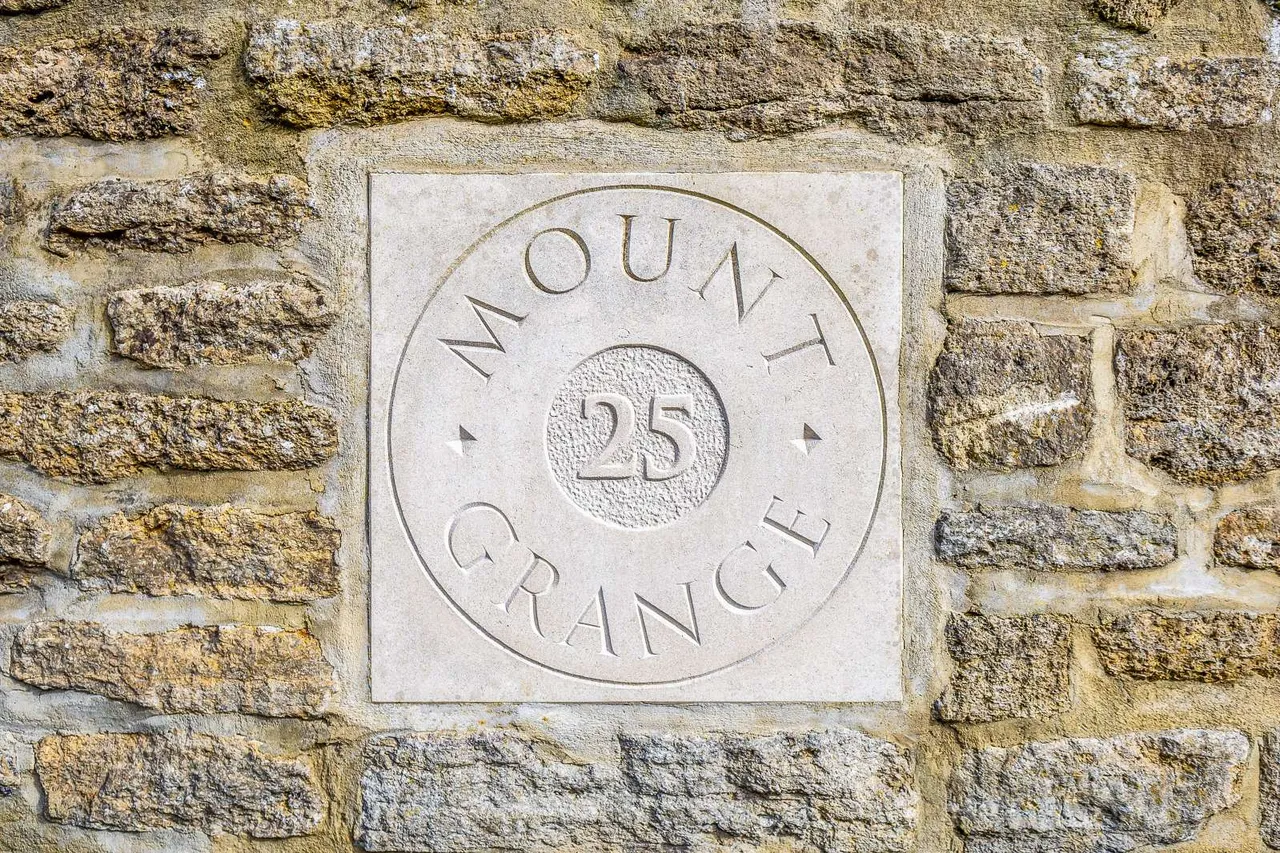 Bath Road, Frome, BA11, photo 30