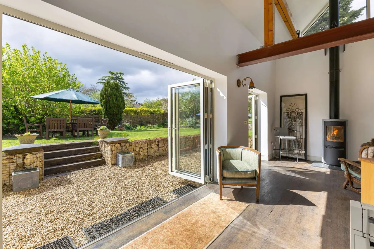Bath Road, Frome, BA11, photo 24