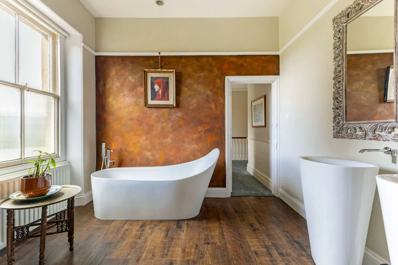 Bath Road, Frome, BA11, photo 20
