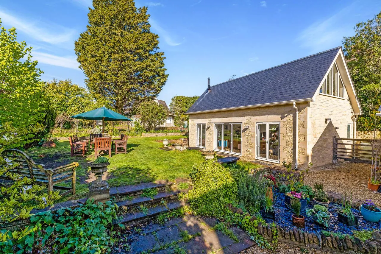 Bath Road, Frome, BA11, photo 21