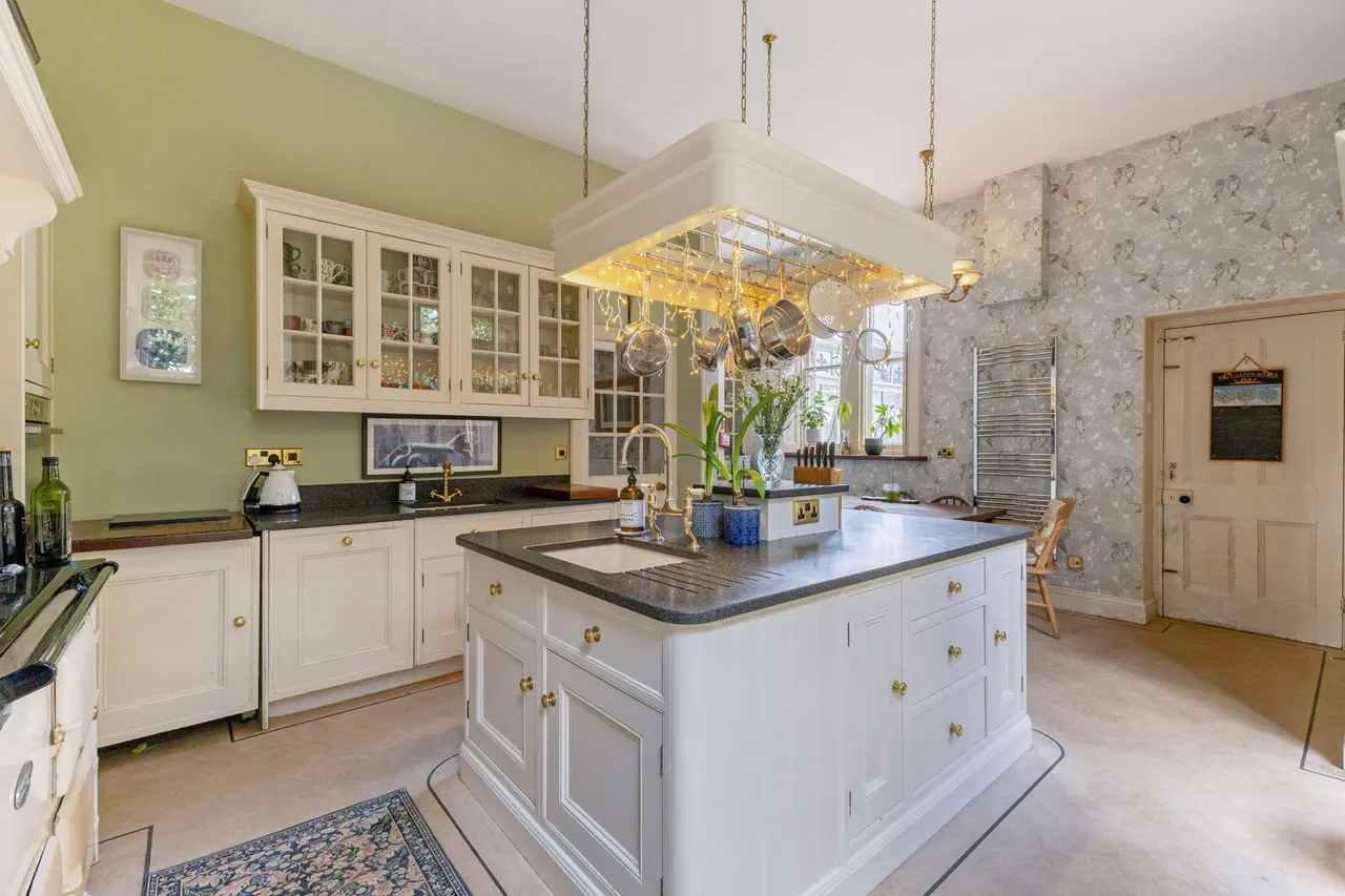 Bath Road, Frome, BA11, photo 11