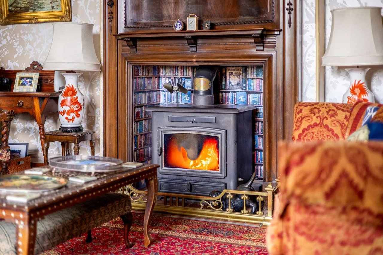 Bath Road, Frome, BA11, photo 9