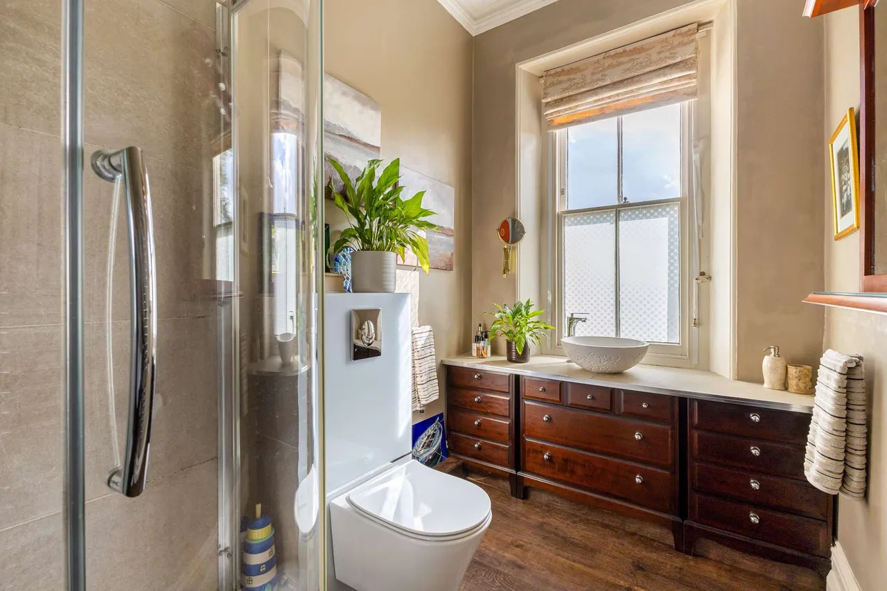 Bath Road, Frome, BA11, photo 18