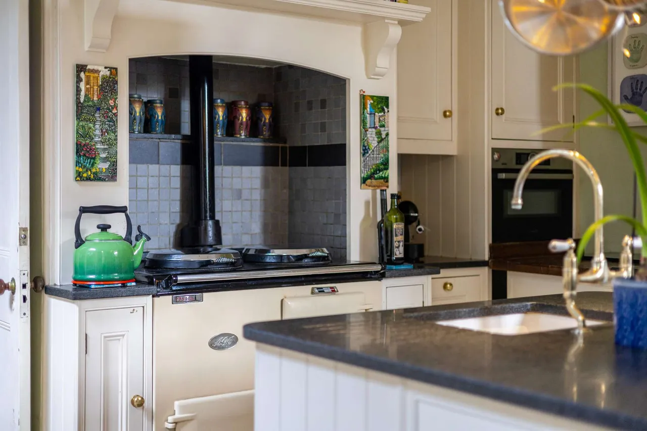 Bath Road, Frome, BA11, photo 13