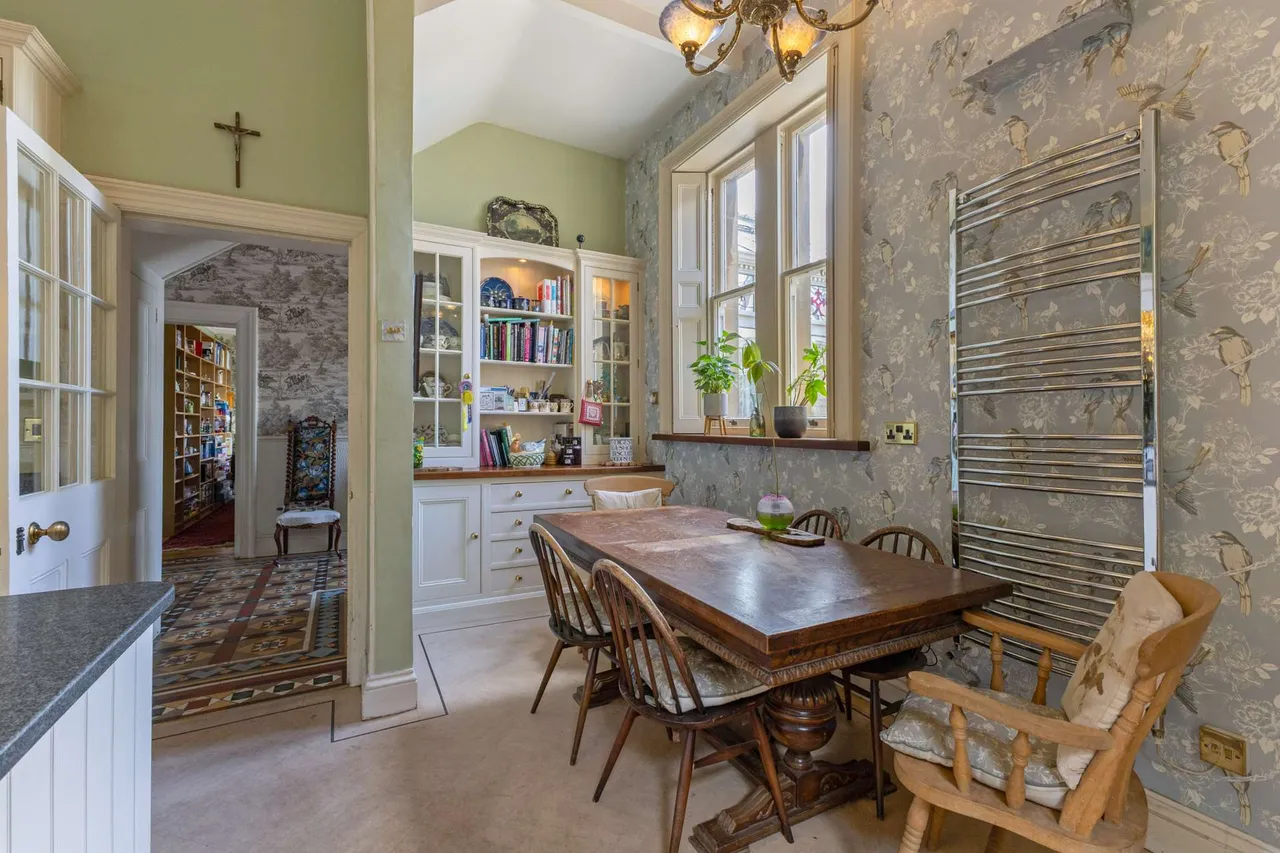 Bath Road, Frome, BA11, photo 14