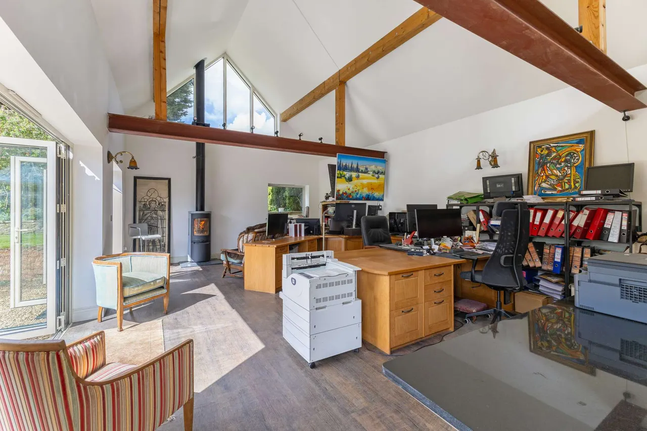 Bath Road, Frome, BA11, photo 23