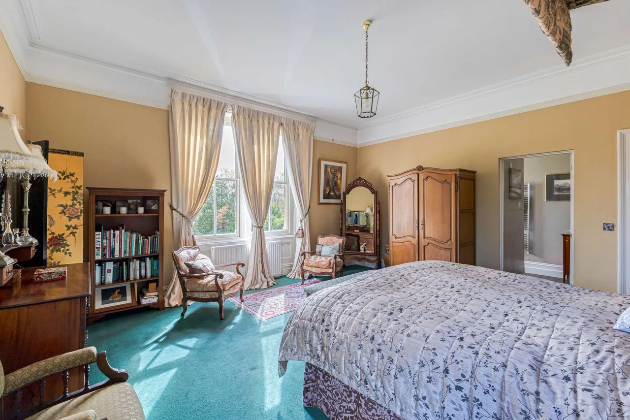 Bath Road, Frome, BA11, photo 17