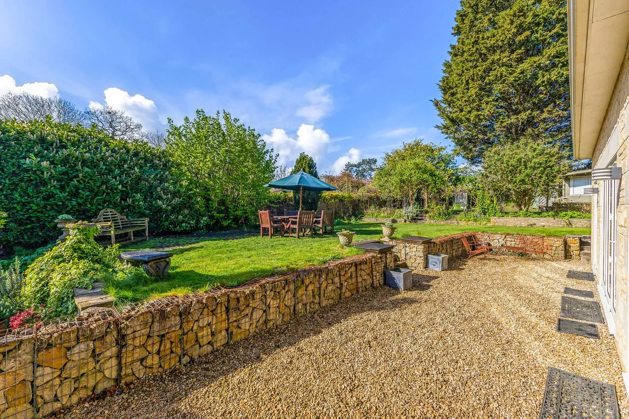 Bath Road, Frome, BA11, photo 25