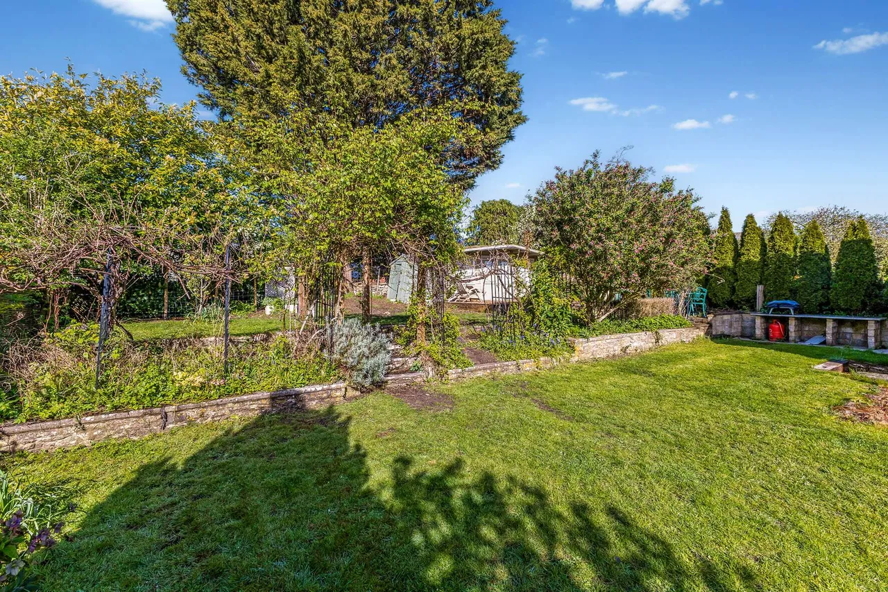 Bath Road, Frome, BA11, photo 28