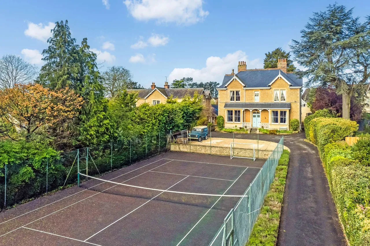 Bath Road, Frome, BA11, photo 29