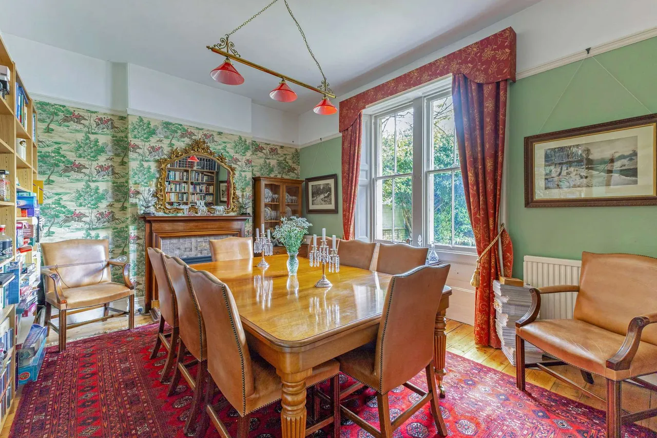 Bath Road, Frome, BA11, photo 15