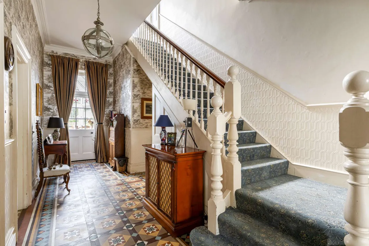 Bath Road, Frome, BA11, photo 3